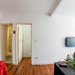 My Flat Апартаменты *