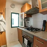 My Flat * Лиссабон