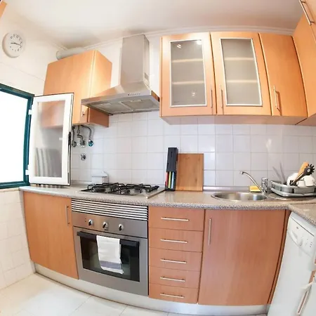 My Flat *