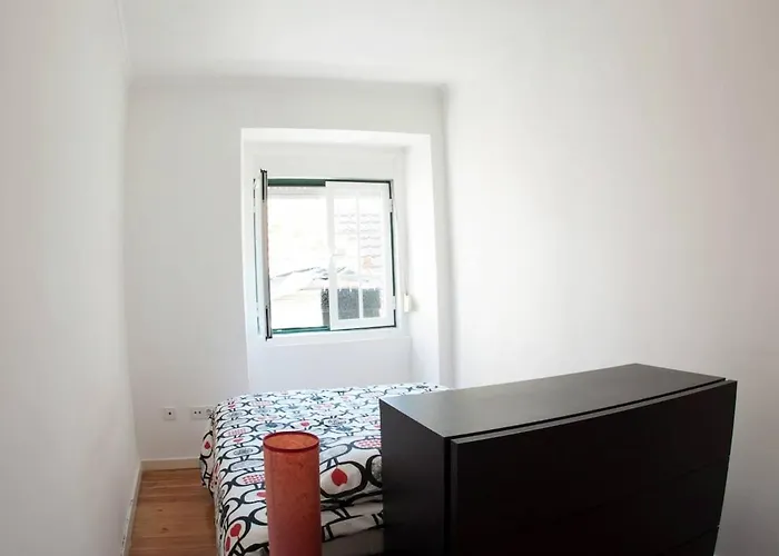 My Flat Апартаменти