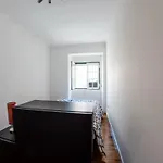 Apartment My Flat Lissabon