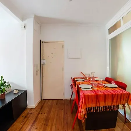 My Flat 公寓 *