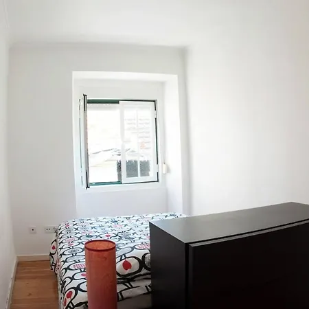 My Flat Διαμέρισμα