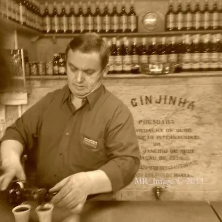 Διαμέρισμα My Flat *