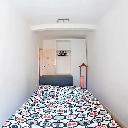 My Flat 公寓 *