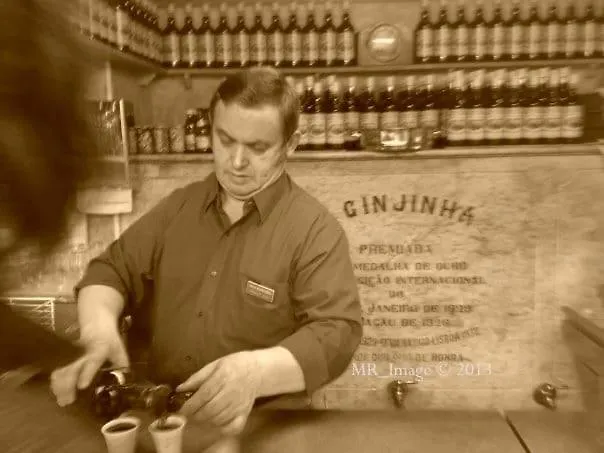 Apartamento My Flat *