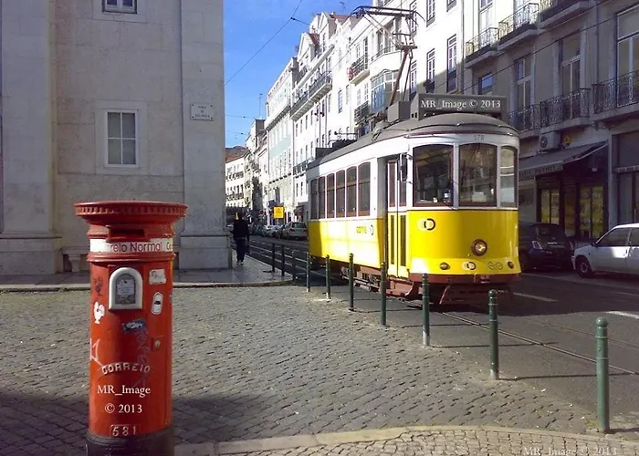 Appartamento My Flat