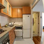 My Flat Appartement *