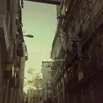 My Flat * Lisboa